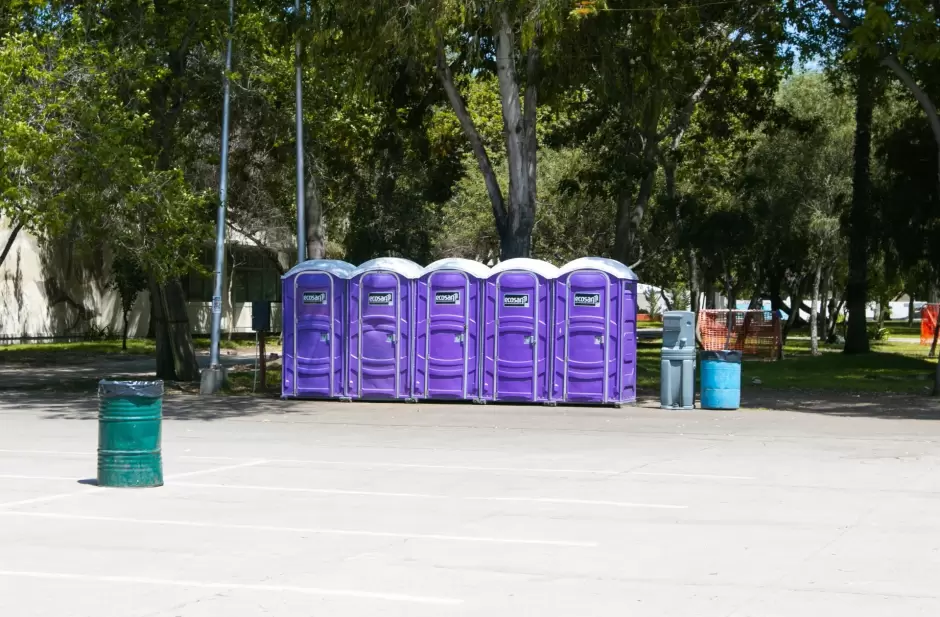 Brindará gobierno de Ismael Burgueño seguridad a tijuanenses que se reúnan en evento masivo en Palacio Municipal