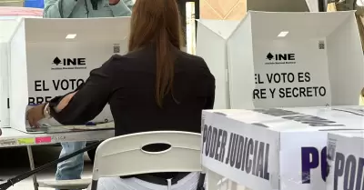 Tijuana ser el municipio con el mayor nmero de candidatos del pas en la elecc