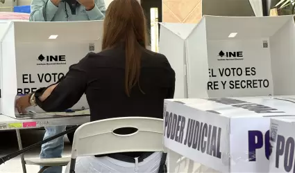 Tijuana ser el municipio con el mayor nmero de candidatos del pas en la elecc