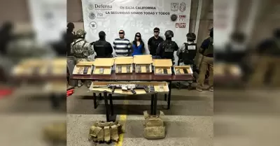 Grupo de Coordinacin