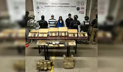 Grupo de Coordinacin