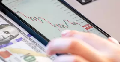 anlisis econmico, recesin