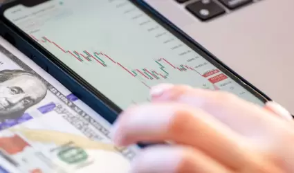 anlisis econmico, recesin