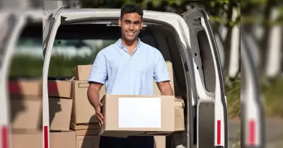 Gobierno del estado impulsa el desarrollo de MIPYMES a trav�s del foro de provee