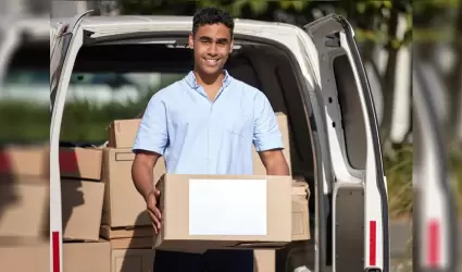 Gobierno del estado impulsa el desarrollo de MIPYMES a trav�s del foro de provee