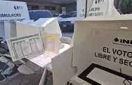 Victoria de partido distinto al oficial en Coahuila es se�al positiva para elecciones del 2027: Unidos por Tijuana