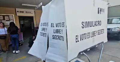 Elecciones