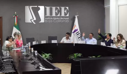IEEBC