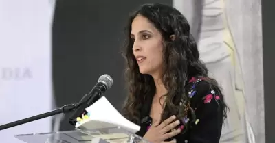 El agua nos une: la necesidad de colaboracin