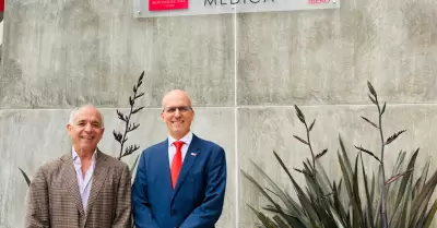 Innovacin tecnolgica en las ciencias de la vida