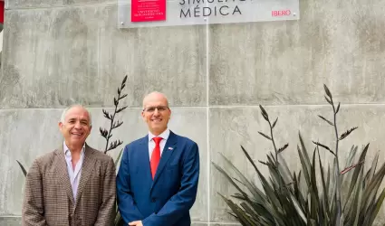 Innovacin tecnolgica en las ciencias de la vida