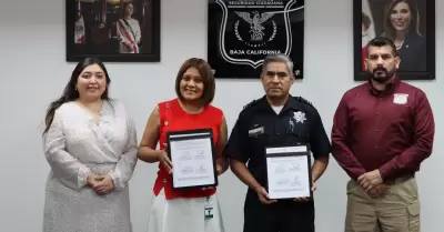 Convenio de colaboracin