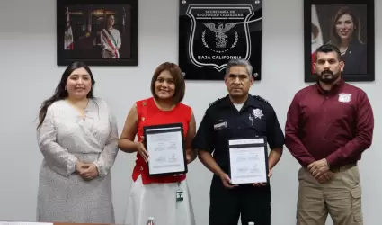 Convenio de colaboracin