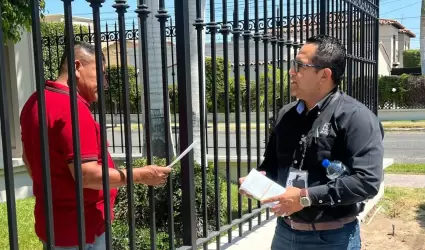 Personas Trabajadoras del Hogar