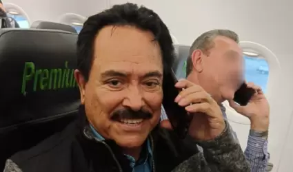 Lorenzo de Monteclaro