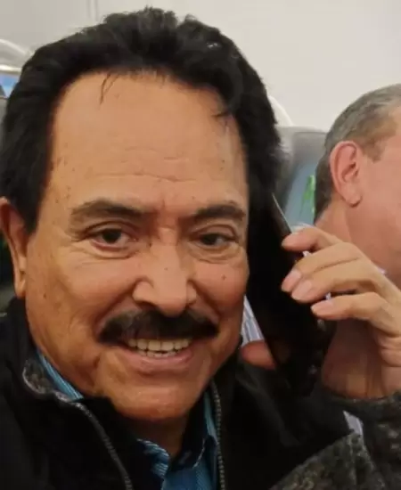 Lorenzo de Monteclaro