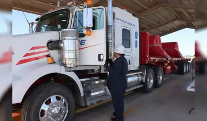 Prorroga SICT hasta el 30 de junio verificaci�n obligatoria al autotransporte