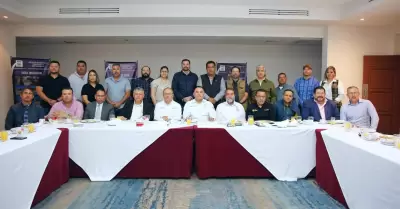 Asociacin Mexicana de la Industria de la Construccin