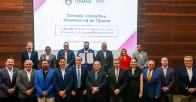 El programa de autorregulacin