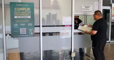 Sindicatura Municipal