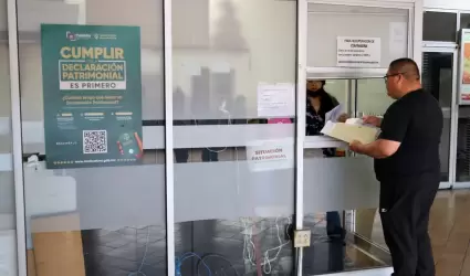 Sindicatura Municipal