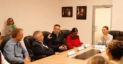 Establece Gobierno de Baja California asignaciones PIMMEE 2025