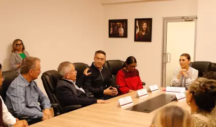 Establece Gobierno de Baja California asignaciones PIMMEE 2025