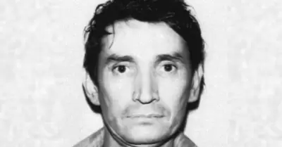 Miguel �ngel F�lix Gallardo, conocido como el "Jefe de Jefes"