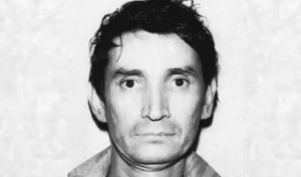 Miguel �ngel F�lix Gallardo, conocido como el "Jefe de Jefes"