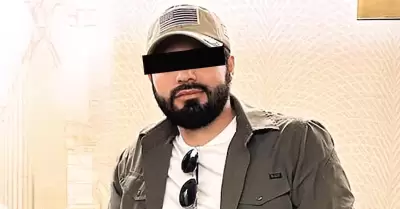 Dmaso Lpez Serrano, "El Mini Lic"