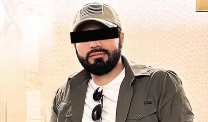 Dmaso Lpez Serrano, "El Mini Lic"