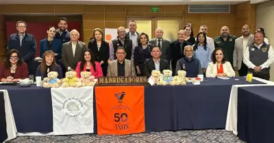 Hospital de Salud Mental de Tijuana