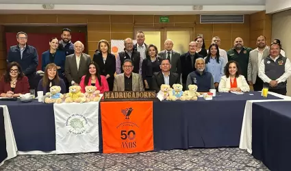 Hospital de Salud Mental de Tijuana