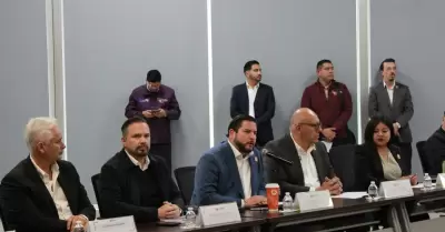 Retos estructurales de la seguridad