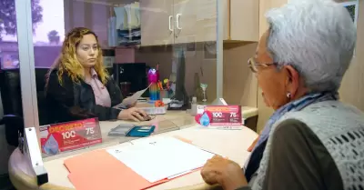 Condonacin de recargos