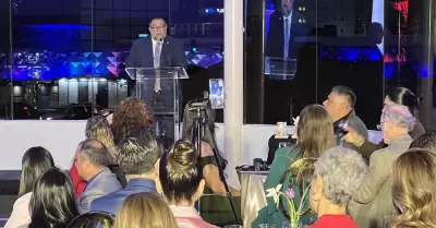 Fortalece Tijuana su posicionamiento en turismo de reuniones