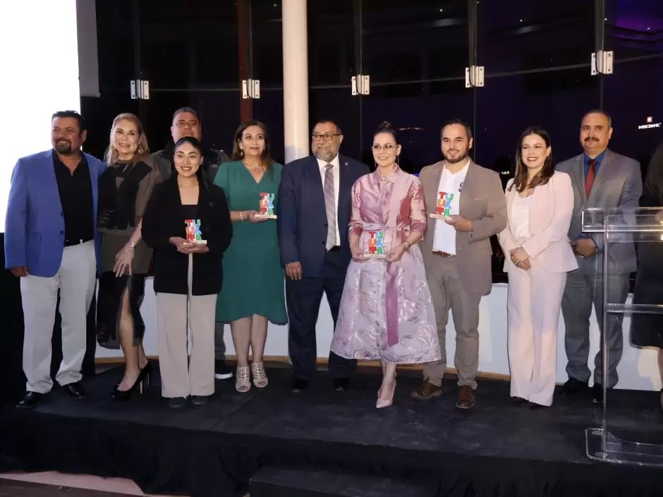 Fortalece Tijuana su posicionamiento en turismo de reuniones