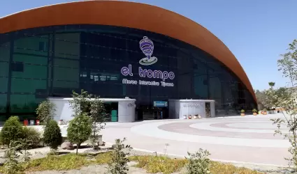 Da Mundial del Juego