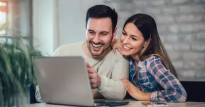 La lnea de crdito ofrece flexibilidad financiera sin afectar presupuesto.