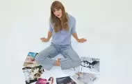 Taylor Swift: As reaccionaron los fans de la cantante tras recuperar su msica
