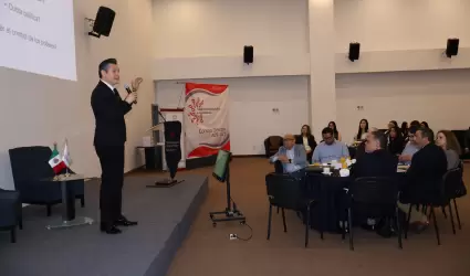 Colegio de Contadores Pblicos de Baja California