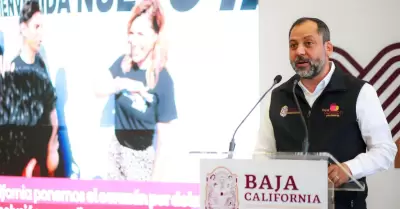 Lengua de seas en atencin ciudadana