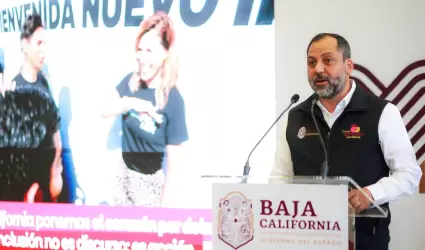 Lengua de seas en atencin ciudadana