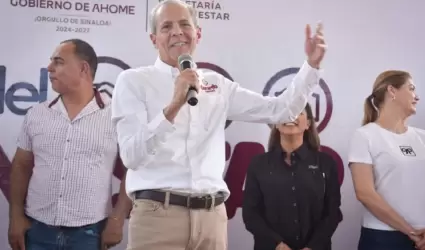 Gerardo Vargas Landeros