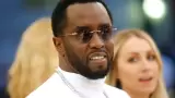 Sean "Diddy" Combs