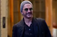 Ricardo Arjona: Empresa automotriz deberá pagar indemnización al cantante por usar su imagen y música