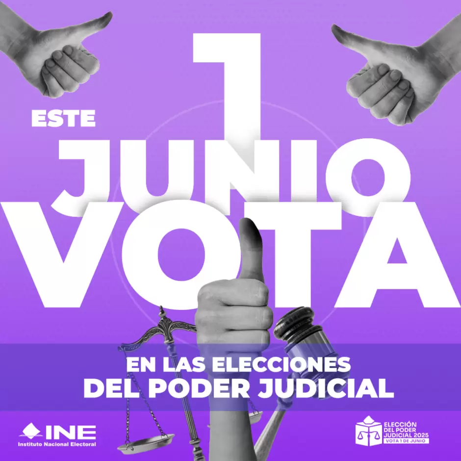 Vota