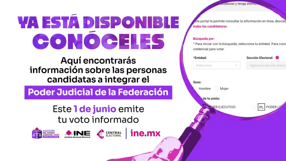 Conoceles