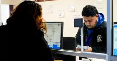 Recaudación