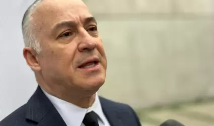 Roberto Quijano